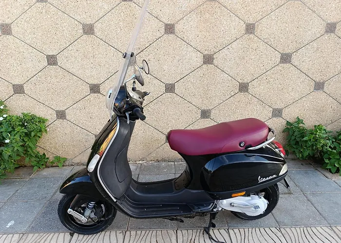 City Zen Oujda